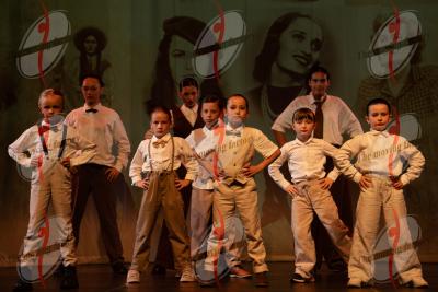 SHOW_02846.jpg